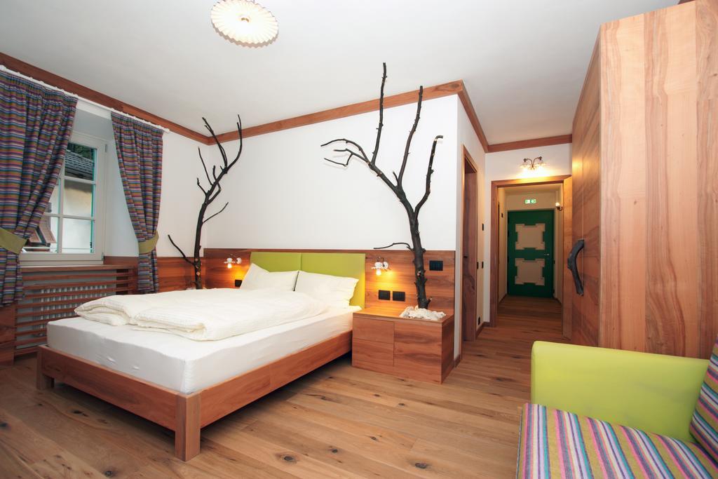 Agriturismo Eredi Di Cobelli Aldo Nave San Rocco Номер фото